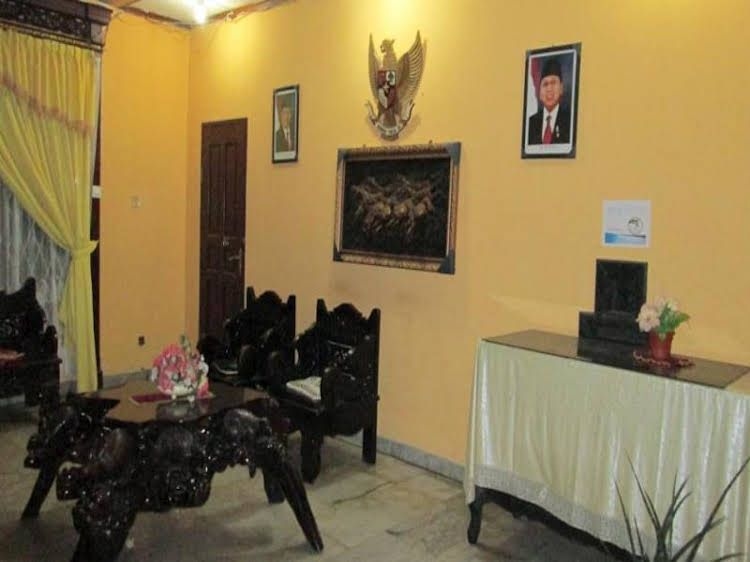 Sinderella Hotel2