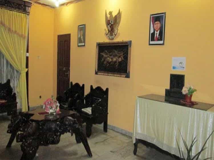 Sinderella Hotel Sinderella Hotel