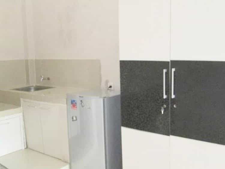 Garuda Guest House 1 Garuda Guest House 1