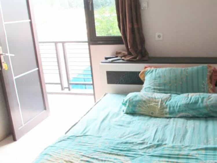 Garuda Guest House 1 Garuda Guest House 1