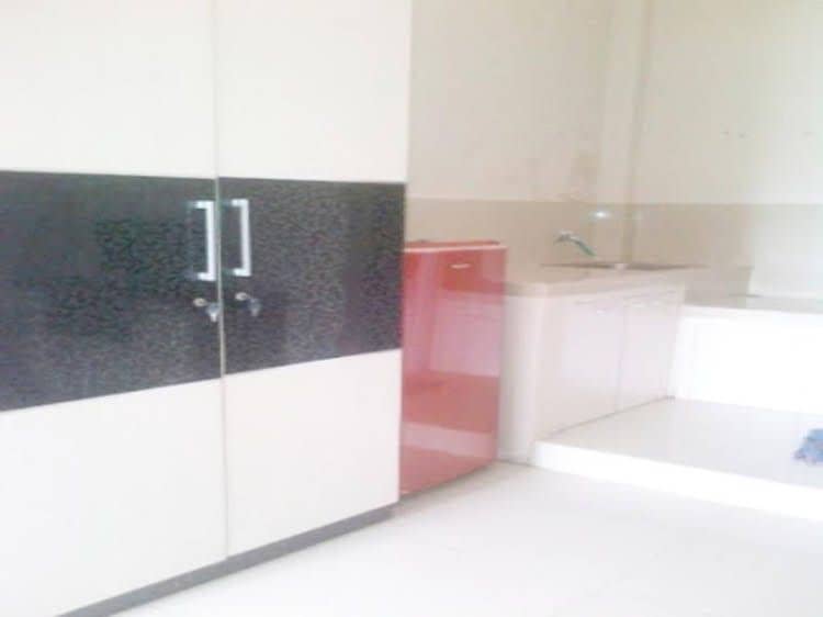 Garuda Guest House 2 Garuda Guest House 2