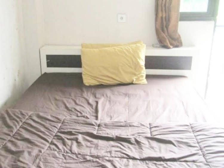 Garuda Guest House 21