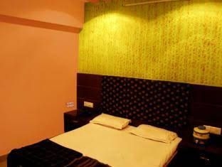 Hotel Siddharth3