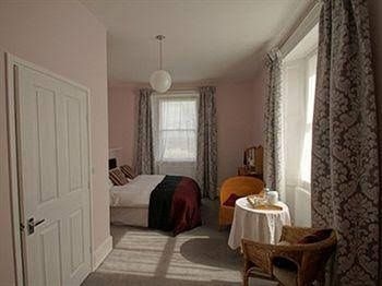 The Square House1