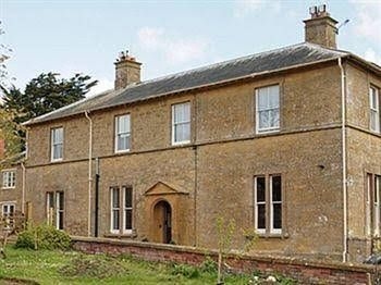 The Square House2