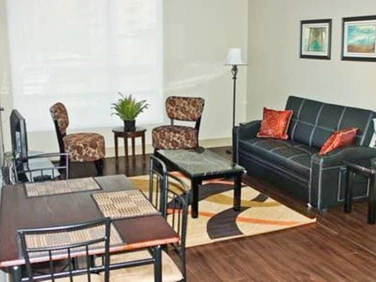 Hollywood Hills Apartment Hollywood Hills Apartment