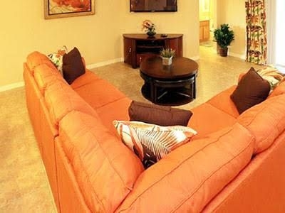 Homes4uu Kissimmee Vacation Homes0