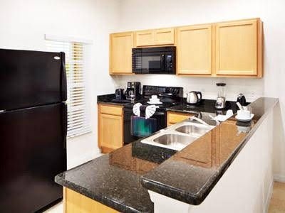 Homes4uu Kissimmee Vacation Homes3