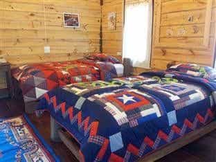 Small Farm Resort Small Farm Resort