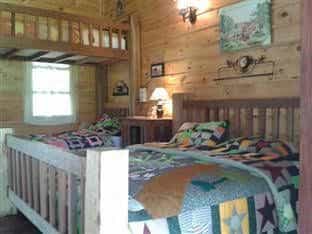 Small Farm Resort Small Farm Resort