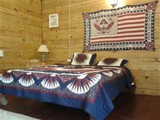 Small Farm Resort Small Farm Resort