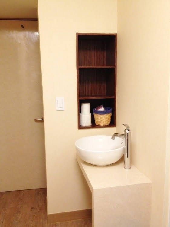 Able Guesthouse Dongdaemun3
