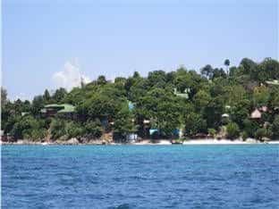 Cozy Cove Resort Cozy Cove Resort