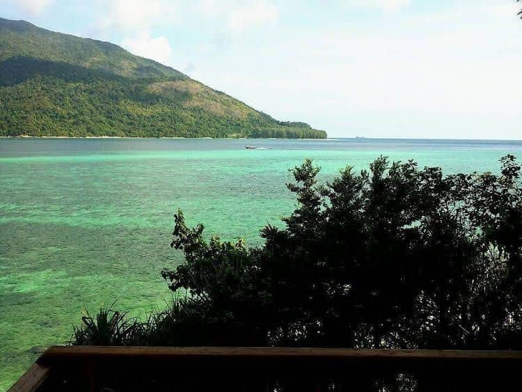 Cozy Cove Resort Cozy Cove Resort