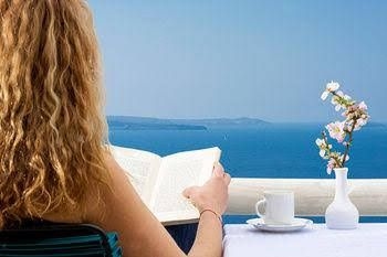 Aisling Micro Hotel Oia1