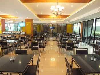 SP Boutique Hotel SP Boutique Hotel