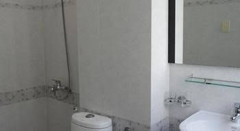 Yen Trang Hotel2