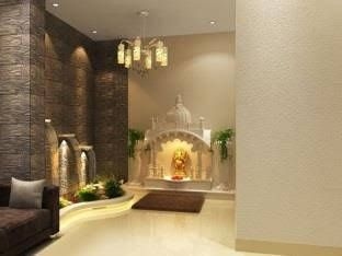 Encore Inn1
