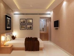 Encore Inn2