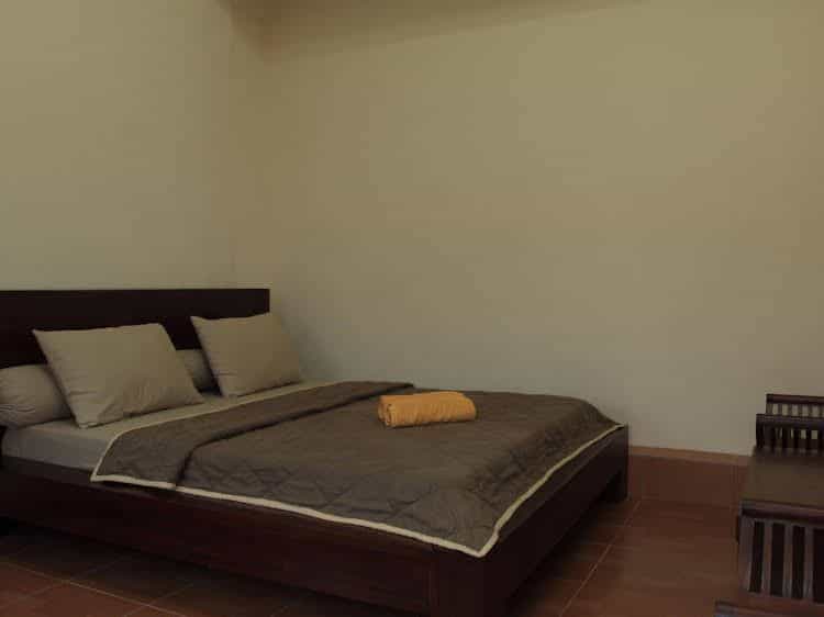 Purnama House Purnama House