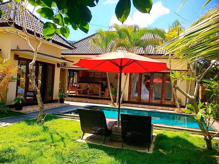 ดูปา อูบุด วิลลา (Dupa Ubud Villa)2