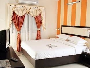 Hotel SG Comforts2