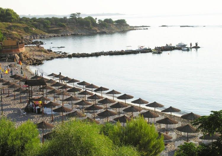 Villaggio Marinella0