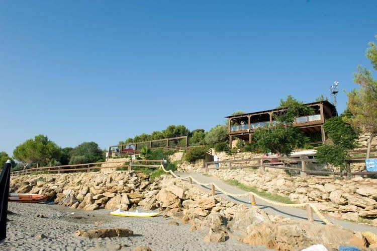 Villaggio Marinella3