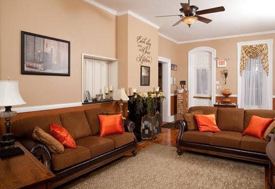 Abigail House Bed and Breakfast2