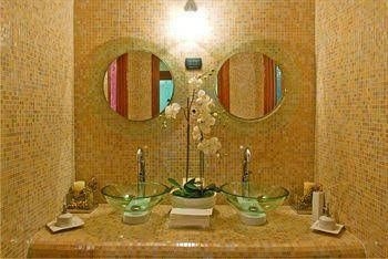 Hotel Stella Maris1