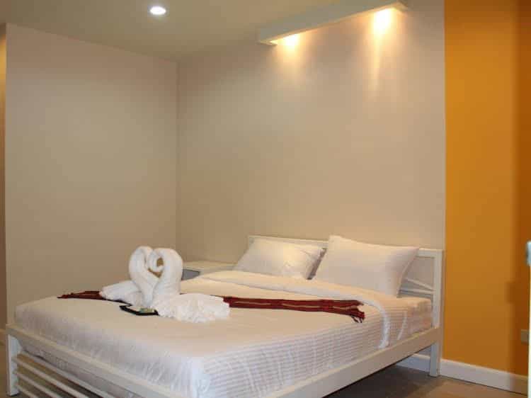 Care U Residence Care U Residence