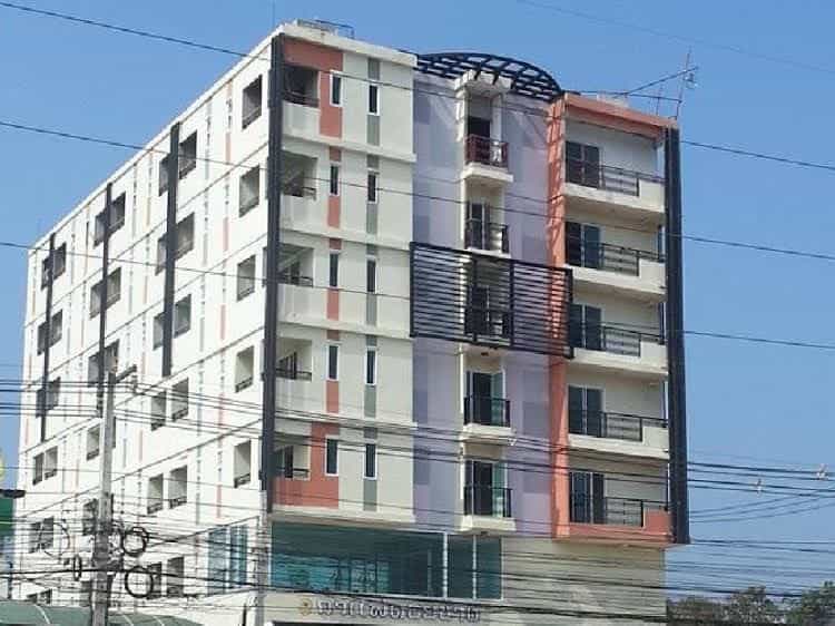 Care U Residence Care U Residence