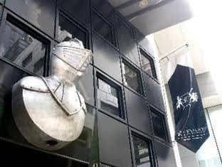 Knight On Wyndham Apartment Knight On Wyndham Apartment
