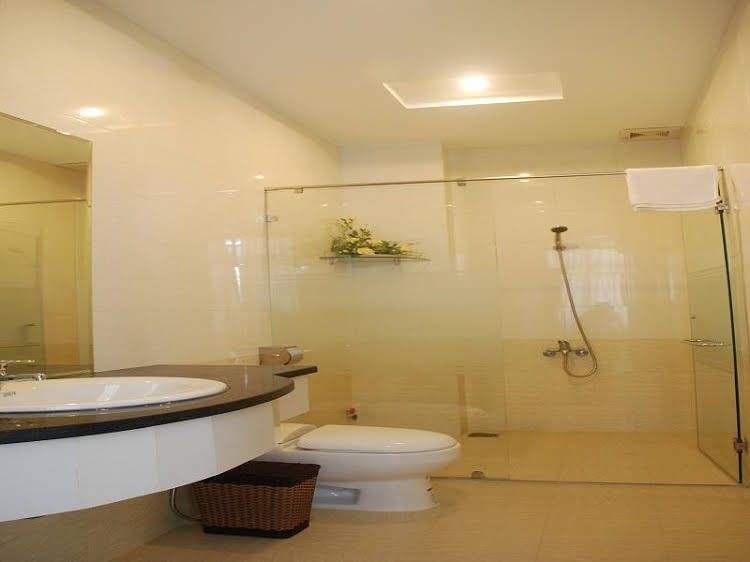 Tri Giao Hotel2