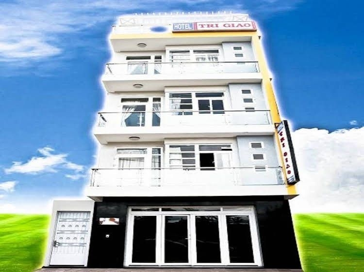 Tri Giao Hotel3