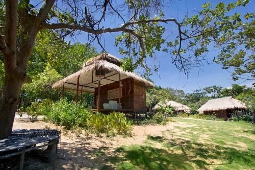 แร๊บบิท บังกะโล (Rabbit Bungalow)4