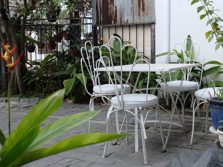 Saclo Homestay and Hostel Saclo Homestay and Hostel