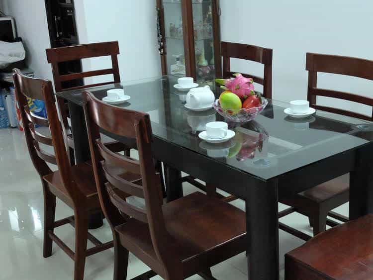 Saclo Homestay and Hostel Saclo Homestay and Hostel