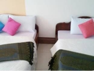 Phnom Penh River View Hotel3