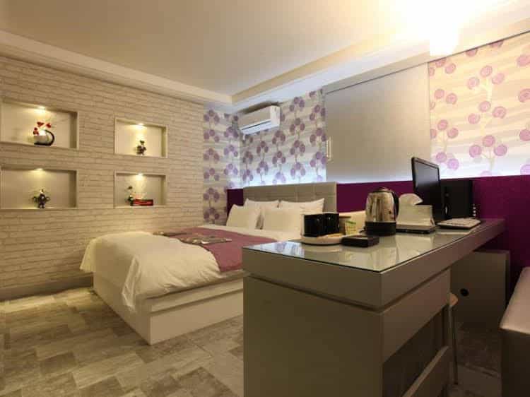 Hotel Pharaoh Hotel Pharaoh