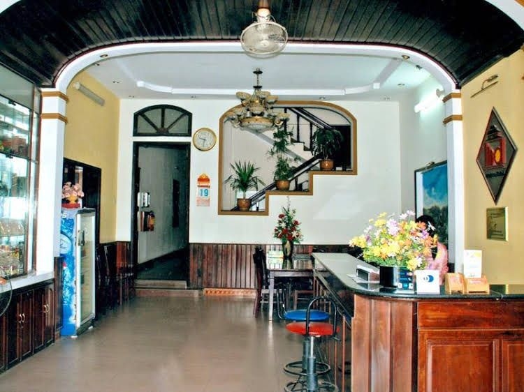 Mai Dao Hotel1