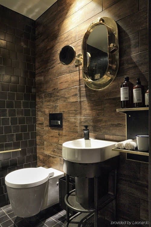 Stora Hotellet0