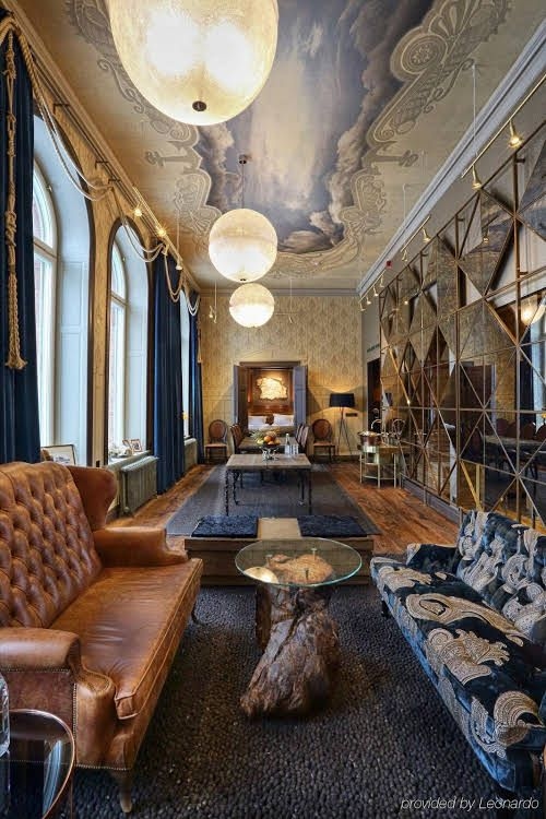 Stora Hotellet2
