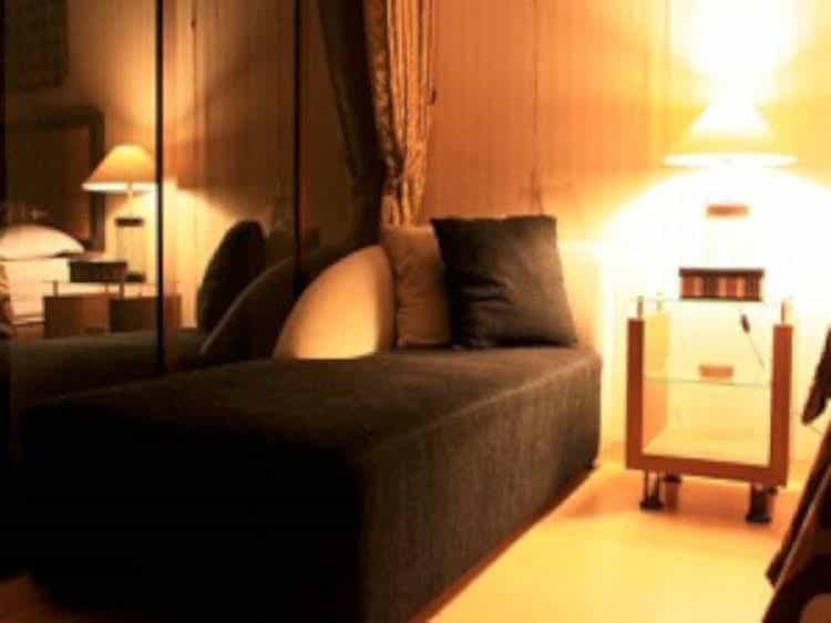 Java Land Hotel Java Land Hotel
