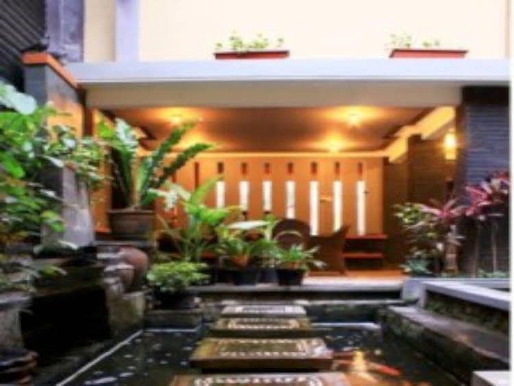 Java Land Hotel Java Land Hotel