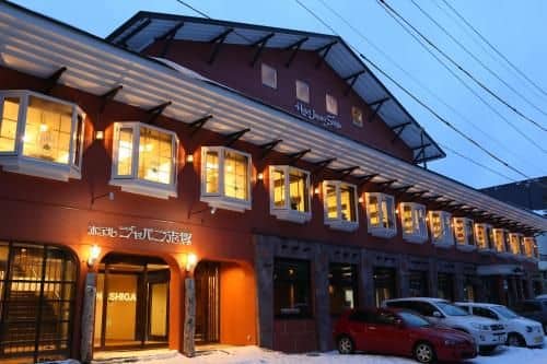 Hotel Japan Shiga Hotel Japan Shiga
