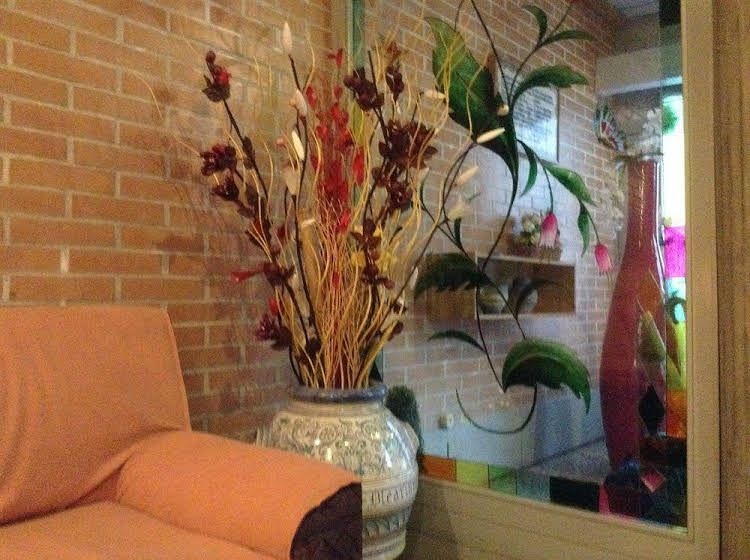 Park Hotel0