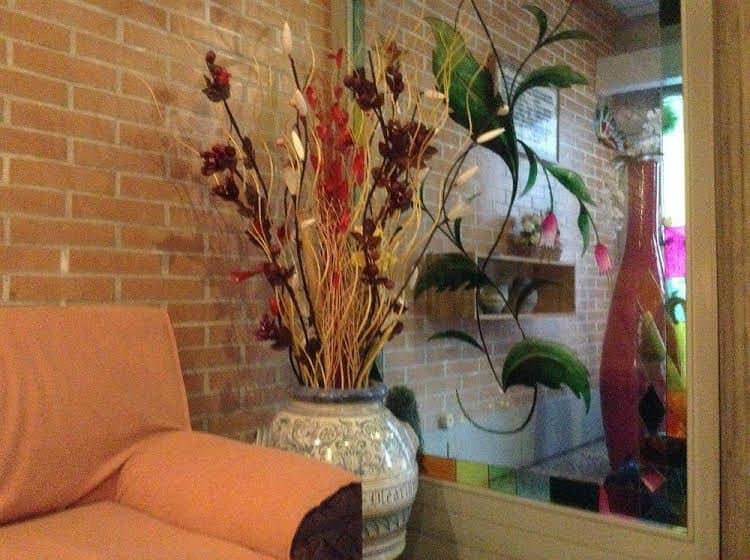 Park Hotel Park Hotel