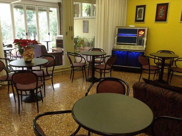 Park Hotel2