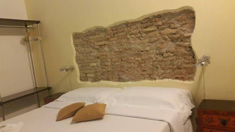 Residenza Navona Residenza Navona